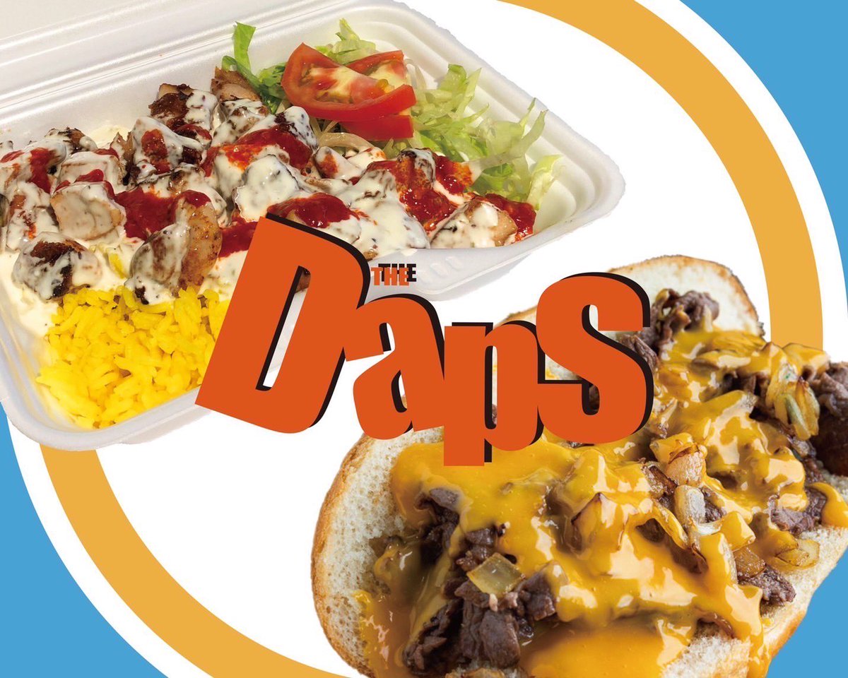 club G hiroshima tweet media