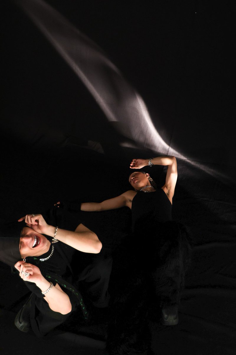 club G hiroshima tweet media