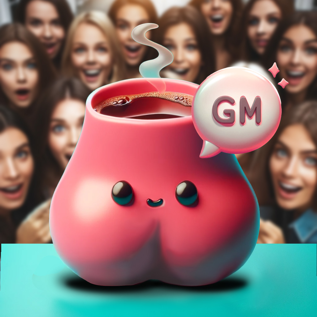 StimulusProject tweet media