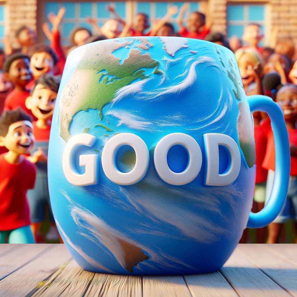 StimulusProject tweet media