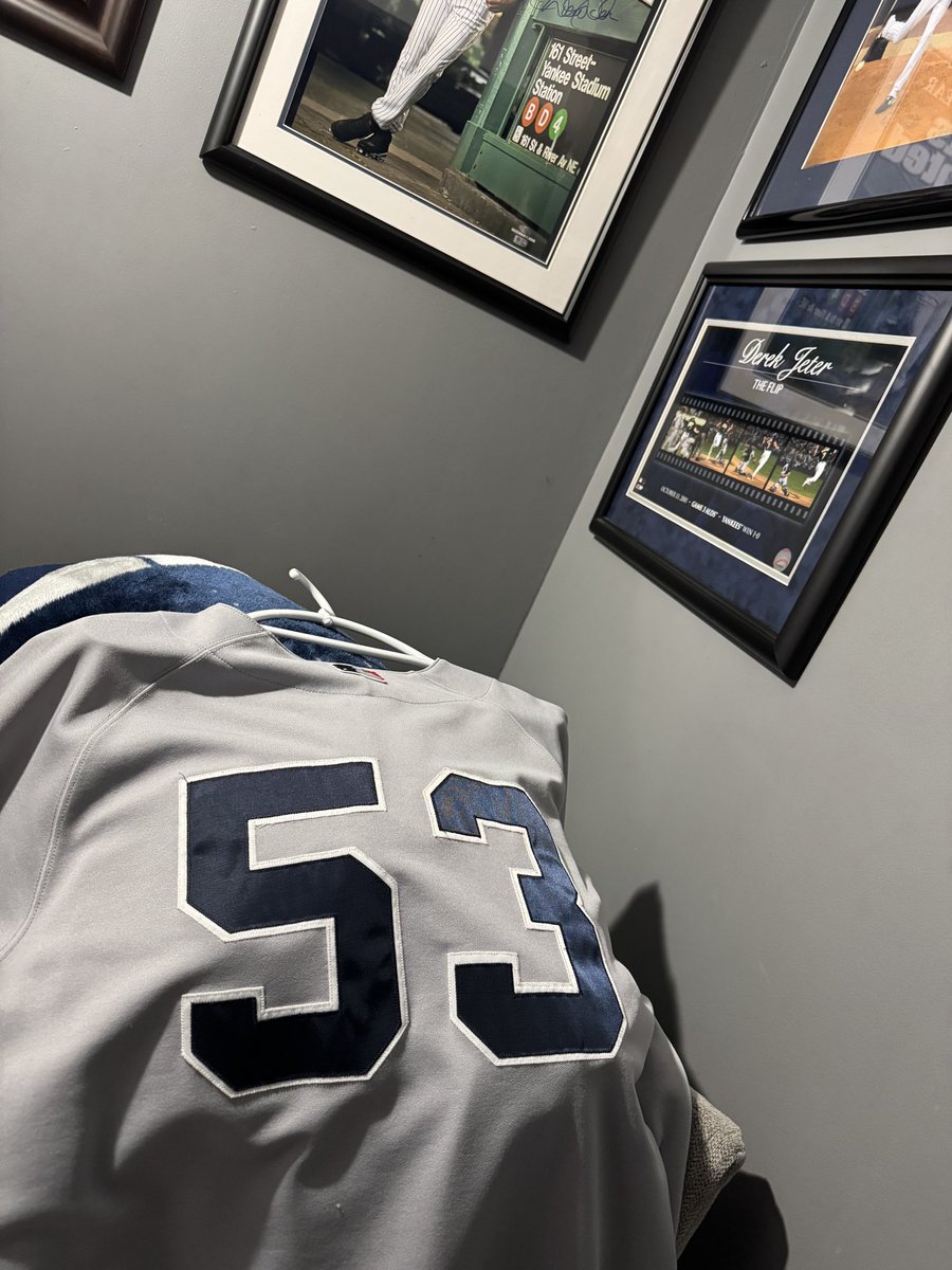 @TheFanAddict tweet media