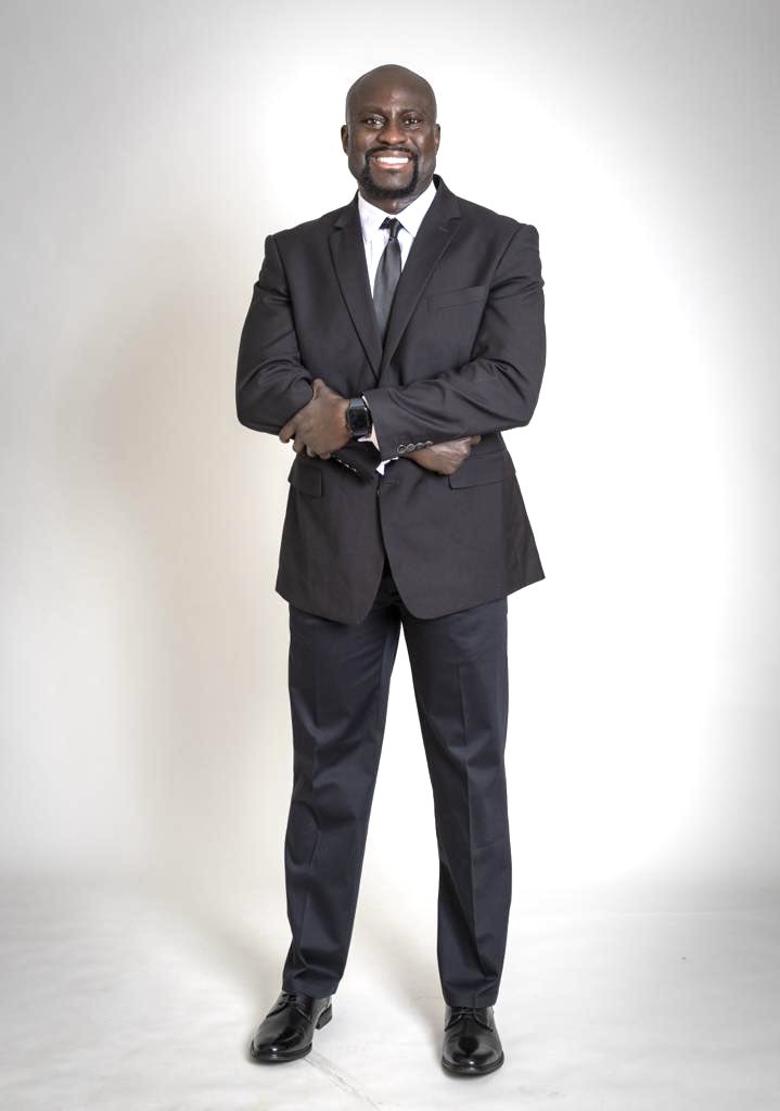 Burt Bronx tweet media