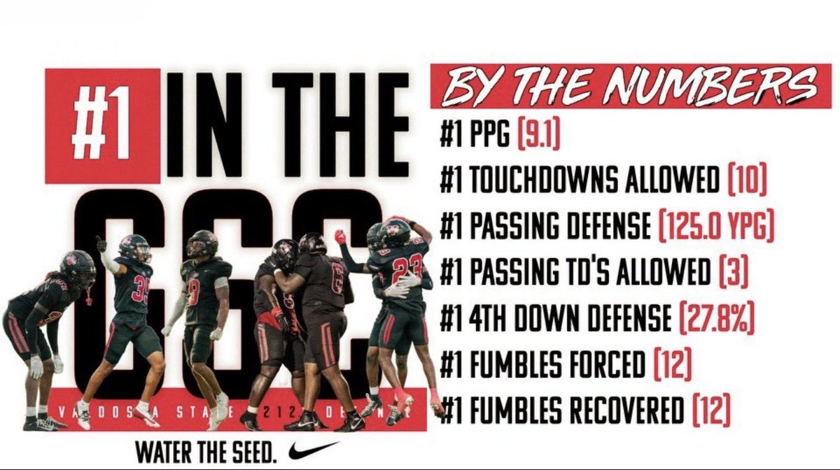 Flip Williams tweet media