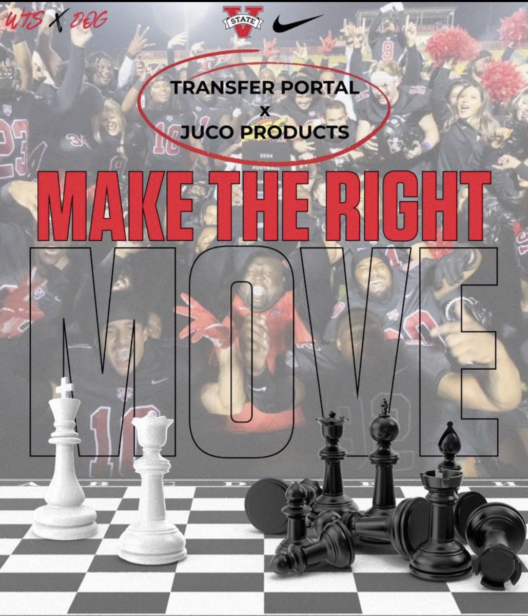 Flip Williams tweet media