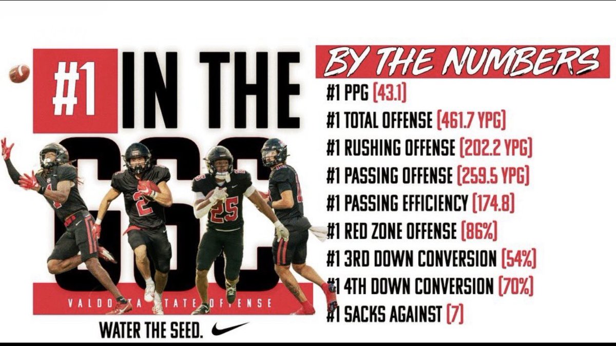 Flip Williams tweet media