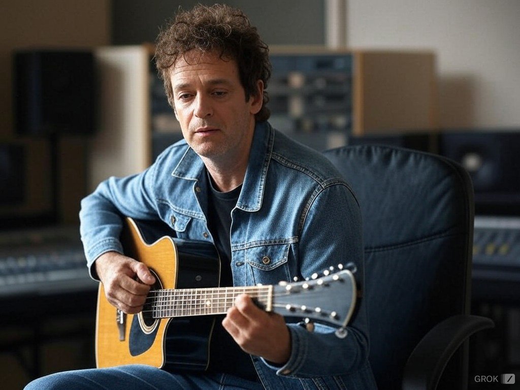 SodaStereo_Mx's tweet image. La IA de Twitter te hace crearte escenarios bien emotivos. 🥺🤧