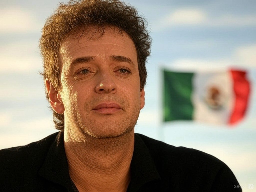 SodaStereo_Mx's tweet image. La IA de Twitter te hace crearte escenarios bien emotivos. 🥺🤧