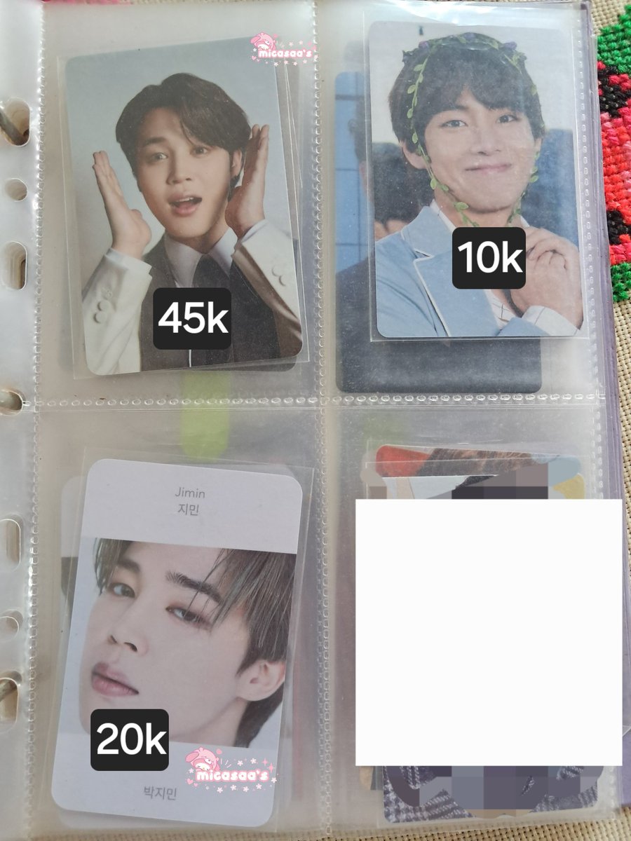 ✿𝐿𝒶𝓎✿(๑•ᴗ•๑) | ⟭⟬E ARE B⟬⟭CK tweet media
