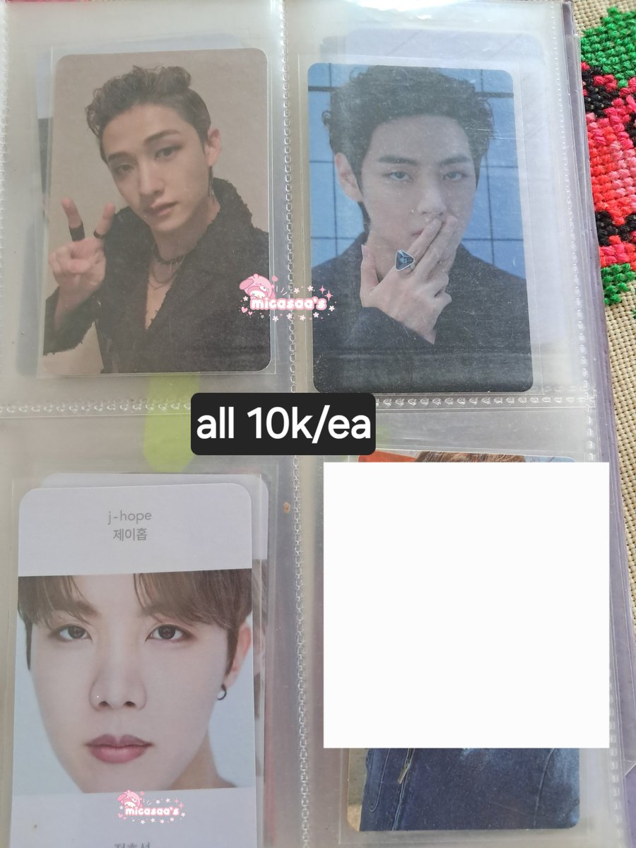 ✿𝐿𝒶𝓎✿(๑•ᴗ•๑) | ⟭⟬E ARE B⟬⟭CK tweet media