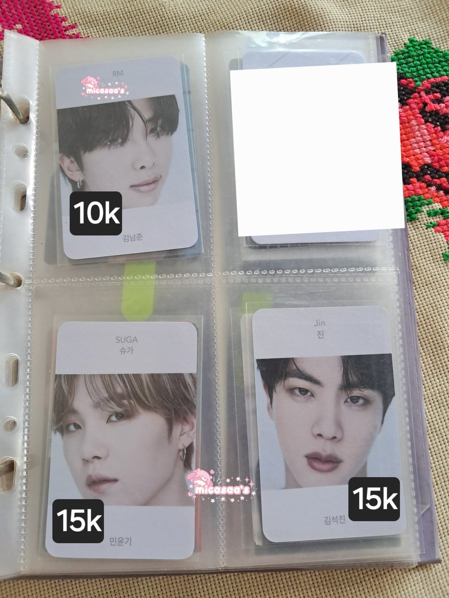 ✿𝐿𝒶𝓎✿(๑•ᴗ•๑) | ⟭⟬E ARE B⟬⟭CK tweet media