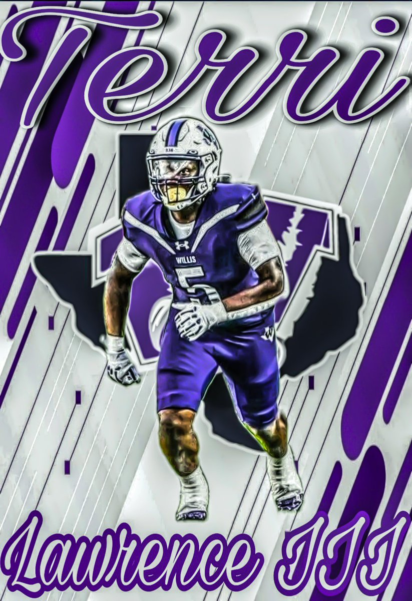 Definitely gotta bring the color Rush edits back 🔥