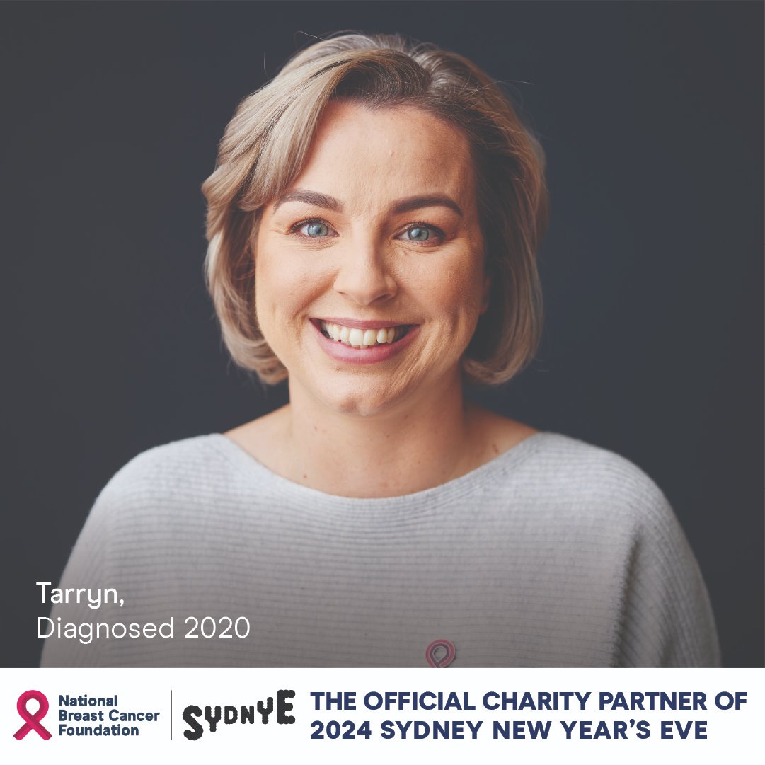 NBCF Australia (@nbcfaus) on Twitter photo We are thrilled to announce that NBCF is the official charity partner of 2024 Sydney New Year's Eve! 🎉
With the invaluable support of the <a href="/cityofsydney/">City of Sydney</a> and the generosity of our community, we are committed to funding world-class research that saves lives. Be sure to watch for We are thrilled to announce that NBCF is the official charity partner of 2024 Sydney New Year's Eve! 🎉
With the invaluable support of the <a href="/cityofsydney/">City of Sydney</a> and the generosity of our community, we are committed to funding world-class research that saves lives. Be sure to watch for