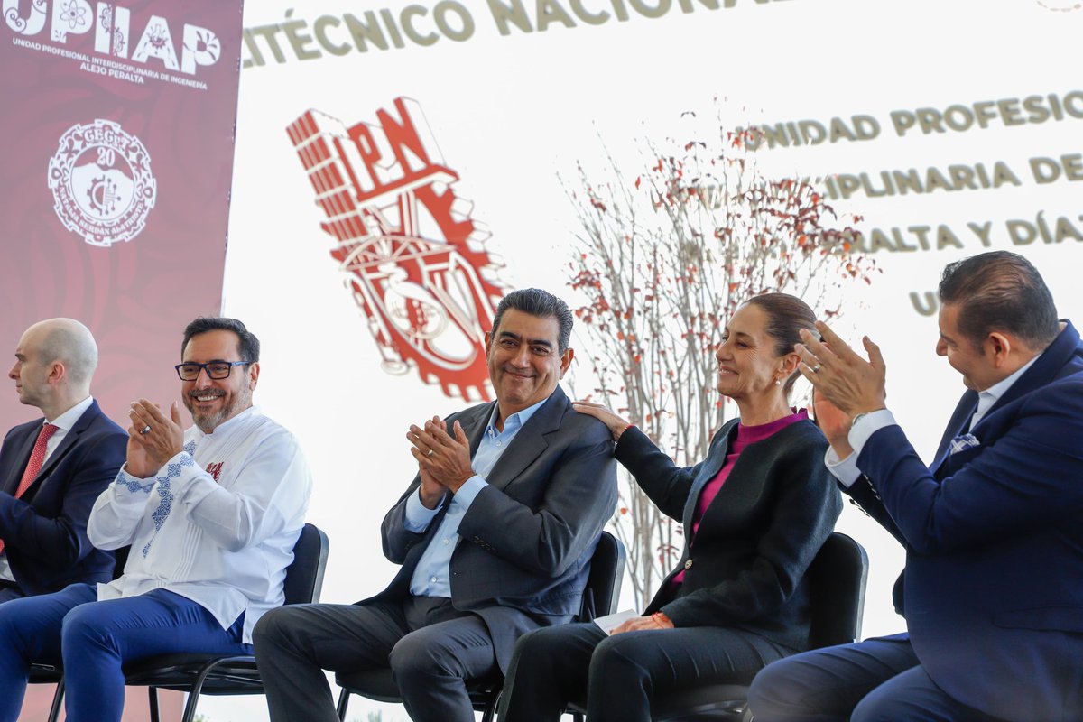 Melva Navarro tweet media