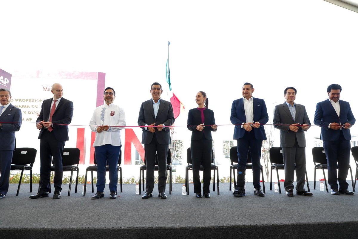 Melva Navarro tweet media