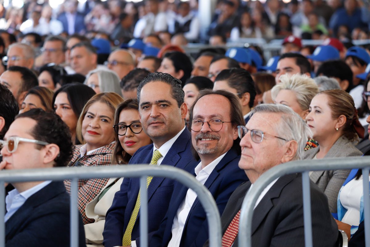 Melva Navarro tweet media