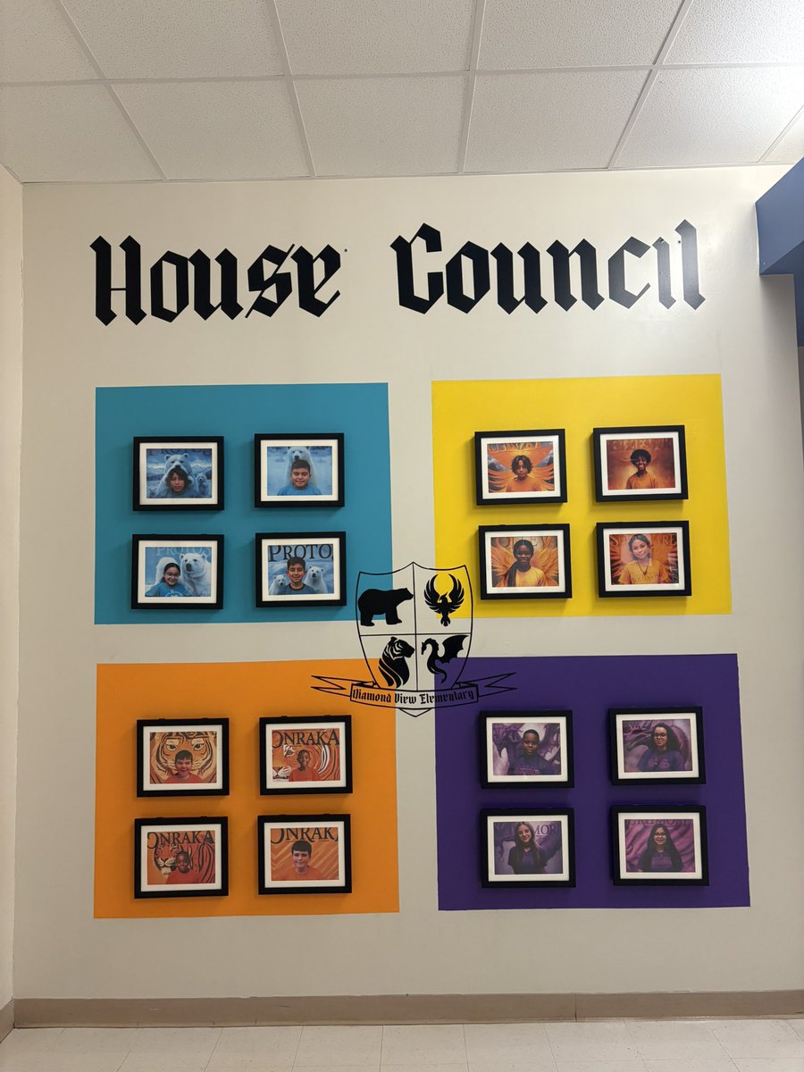 Miss Ball tweet media