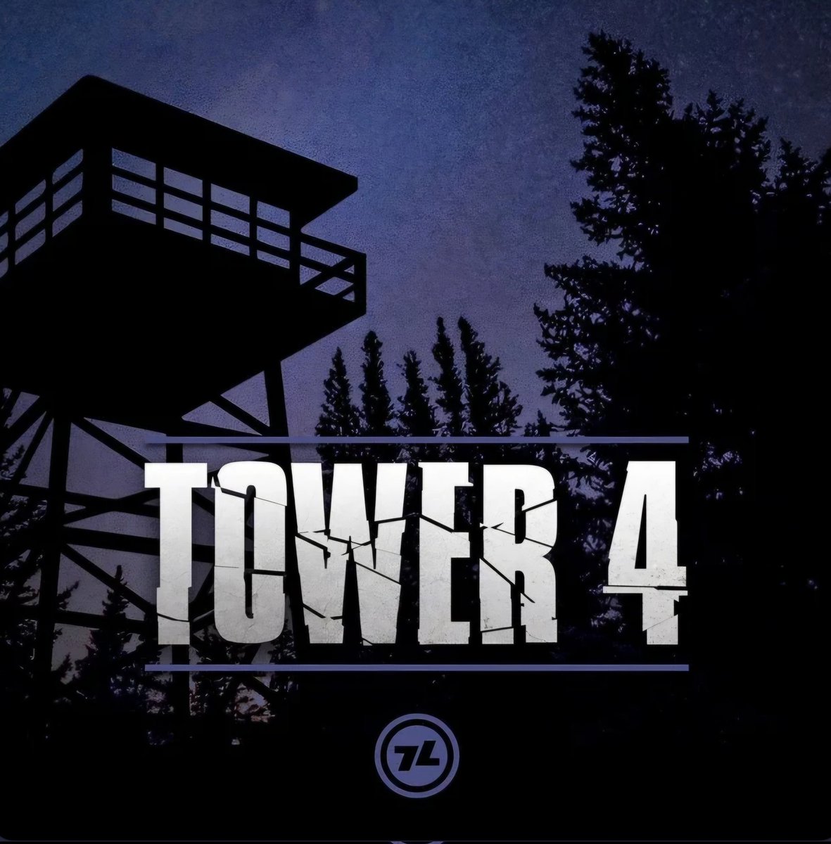 Mitchell Lee (@mitchellleevo) on Twitter photo Super excited to announce my newest cast announcement-
I play Jerry in the hit horror podcast Tower 4 by <a href="/7lambpodcasts/">7 Lamb Productions</a>! I'm thrilled to portray a character in one of the most spine-tingling audio dramas I've ever heard of.
Have a listen, if you dare! open.spotify.com/show/4YChJfyuf… Super excited to announce my newest cast announcement-
I play Jerry in the hit horror podcast Tower 4 by <a href="/7lambpodcasts/">7 Lamb Productions</a>! I'm thrilled to portray a character in one of the most spine-tingling audio dramas I've ever heard of.
Have a listen, if you dare! open.spotify.com/show/4YChJfyuf…
