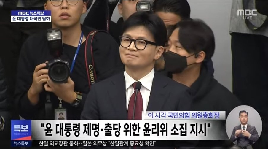 조능희 tweet media