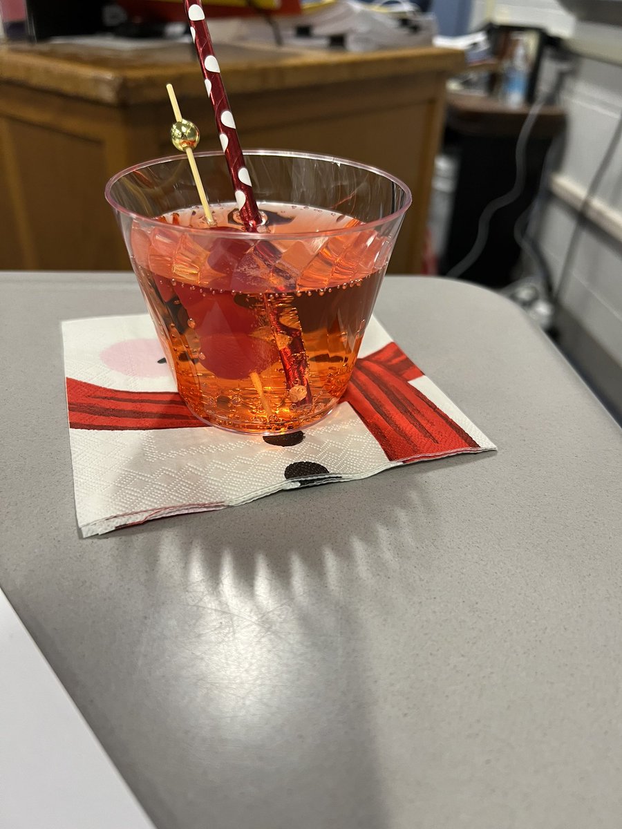 Theresa Whyte tweet media