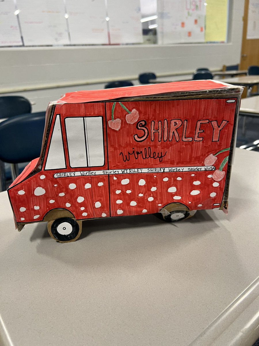 Theresa Whyte tweet media