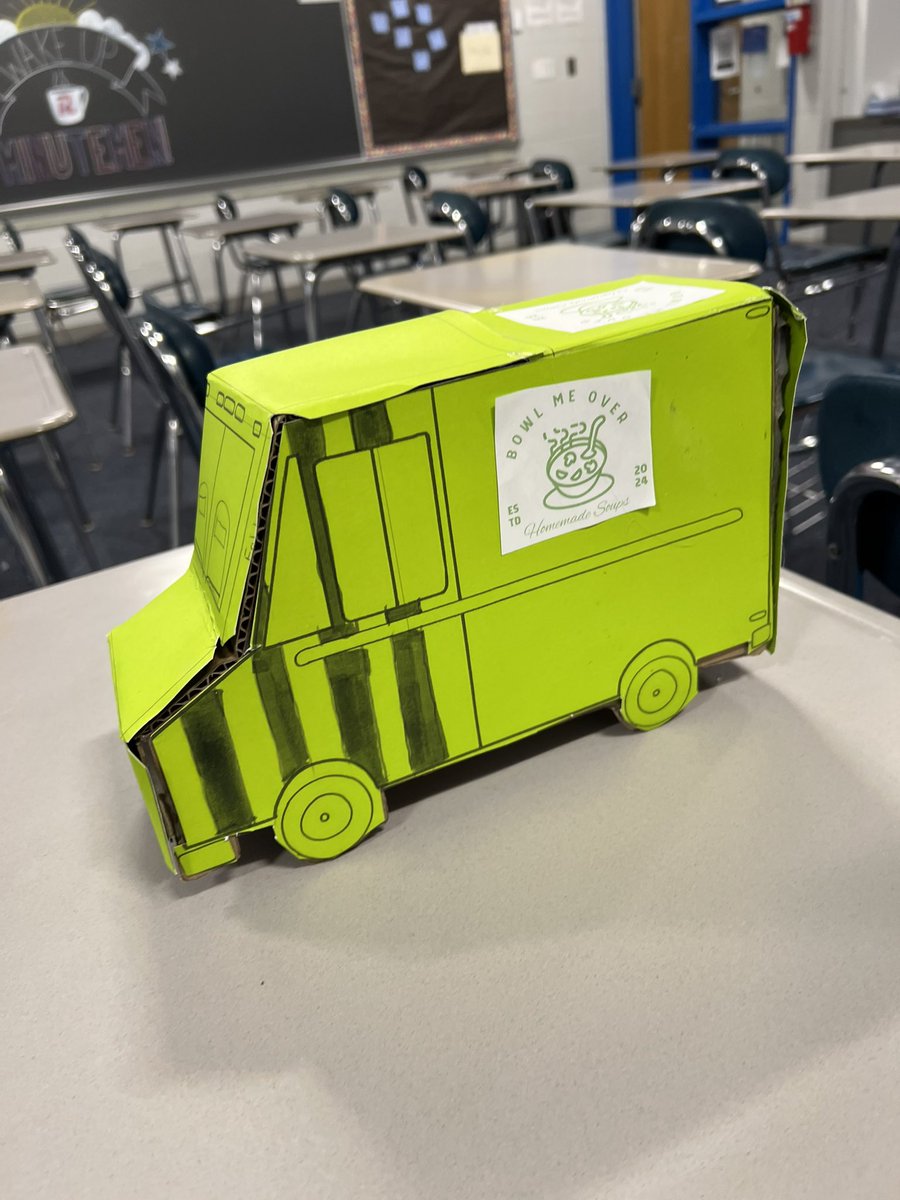 Theresa Whyte tweet media