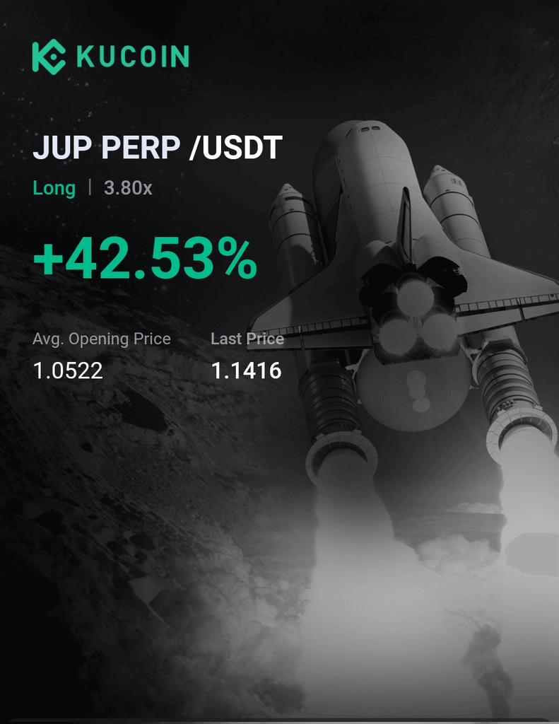 Kunwar__Saquib's tweet photo. @TodayCryptoRj https://t.co/A8U0MDvWna