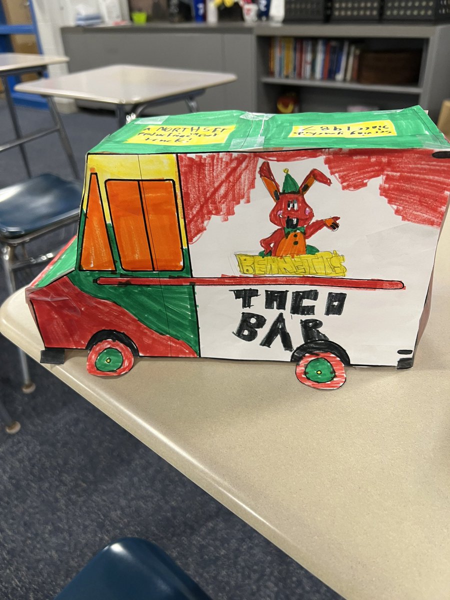 Theresa Whyte tweet media