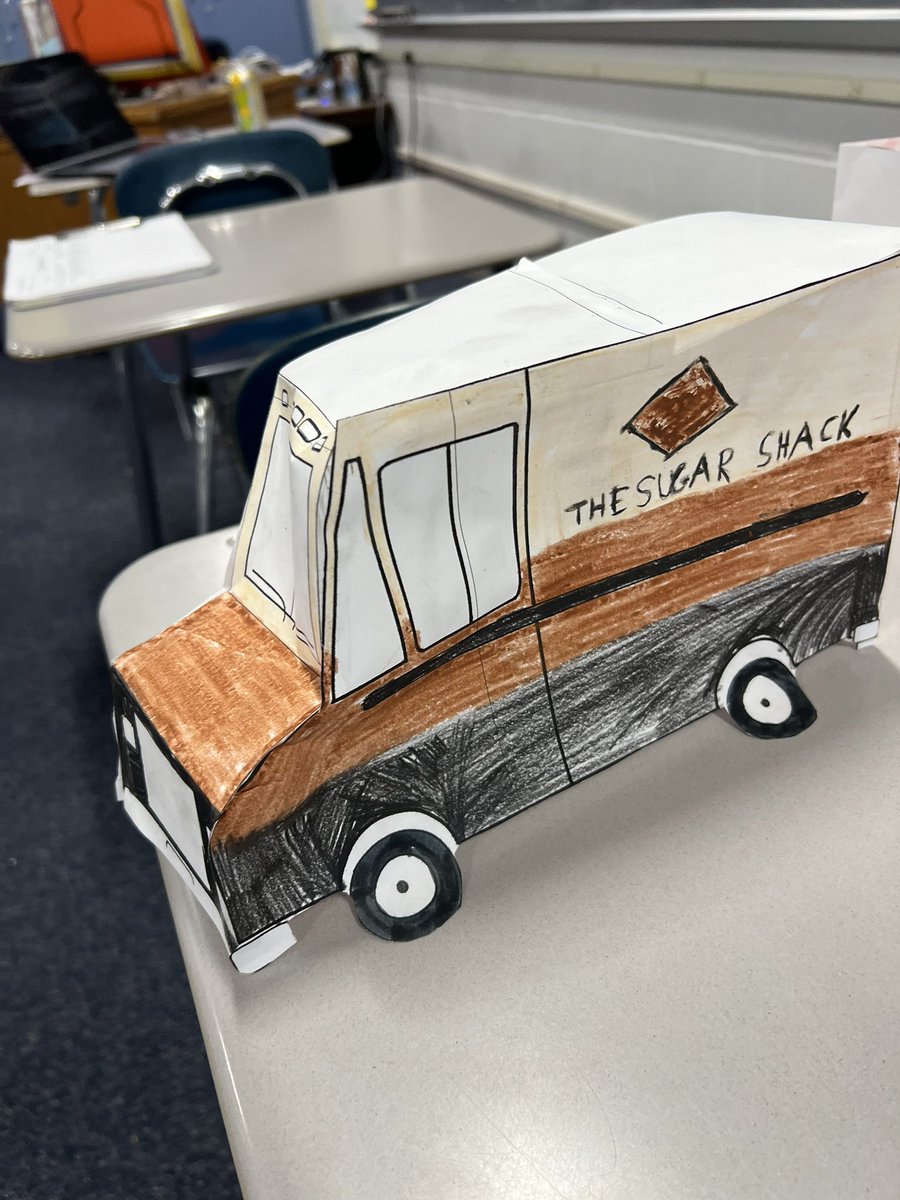 Theresa Whyte tweet media