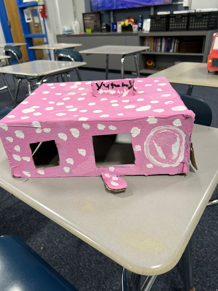 Theresa Whyte tweet media