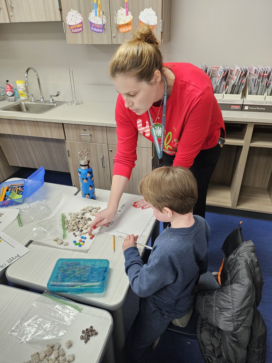 Samantha Moss tweet media