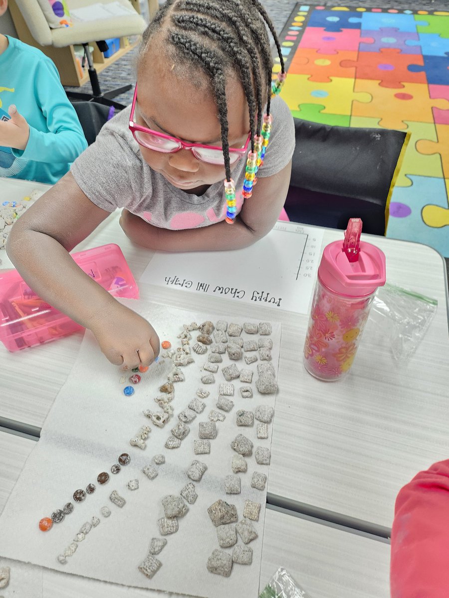 Samantha Moss tweet media