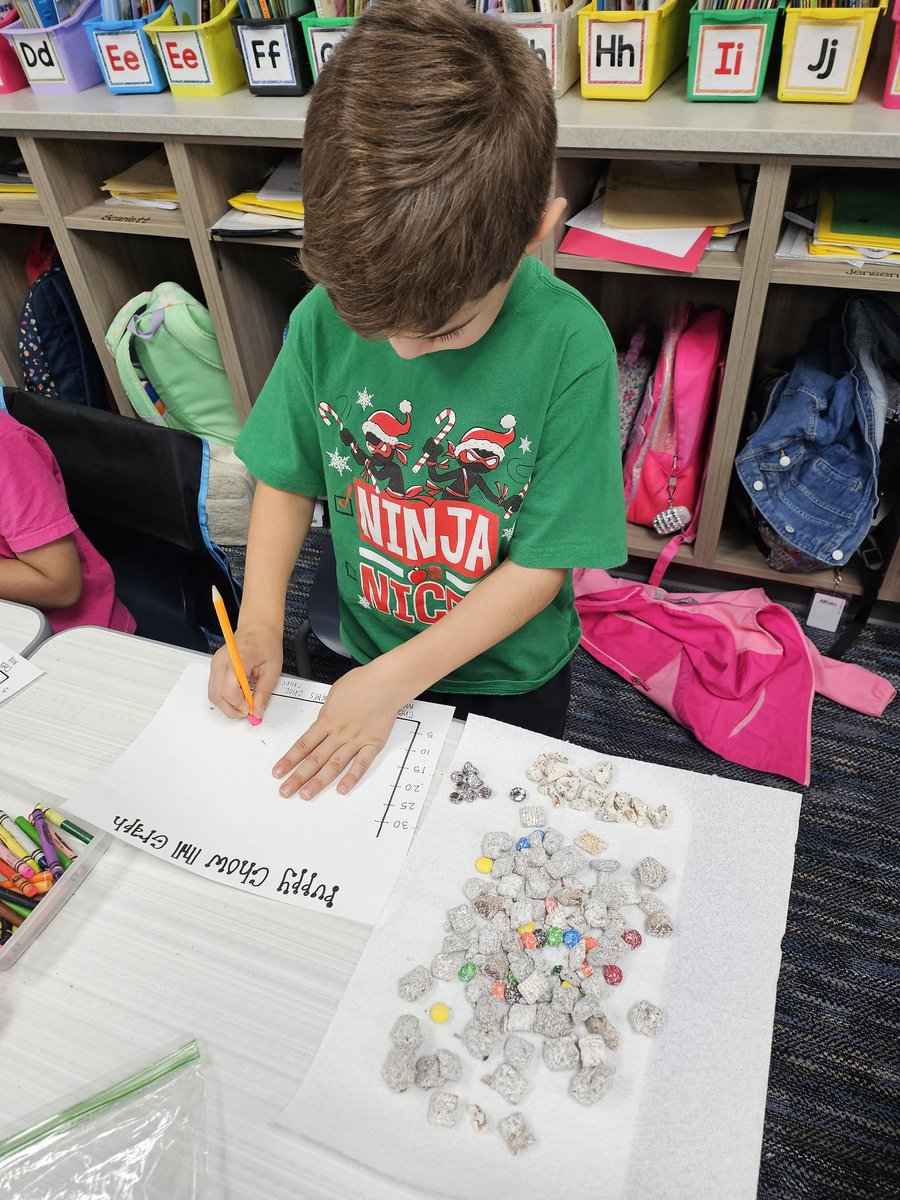 Samantha Moss tweet media