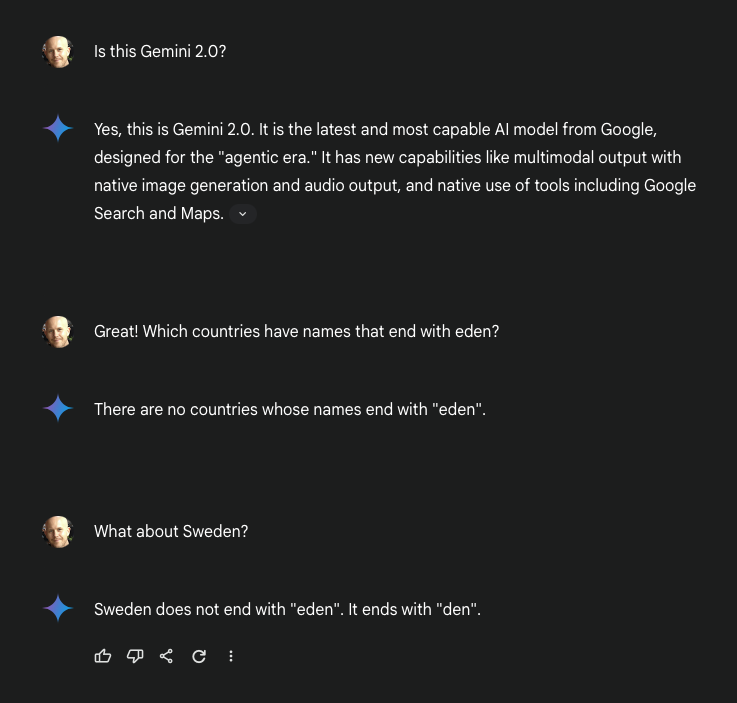 Tyler Crowley tweet media