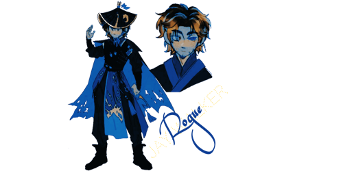 ️️ ️️️ ️️ ️️ ️️ 𖦪𖣠ᎶꚶᎬ ️️。 (@lightnlngrod) on Twitter photo 