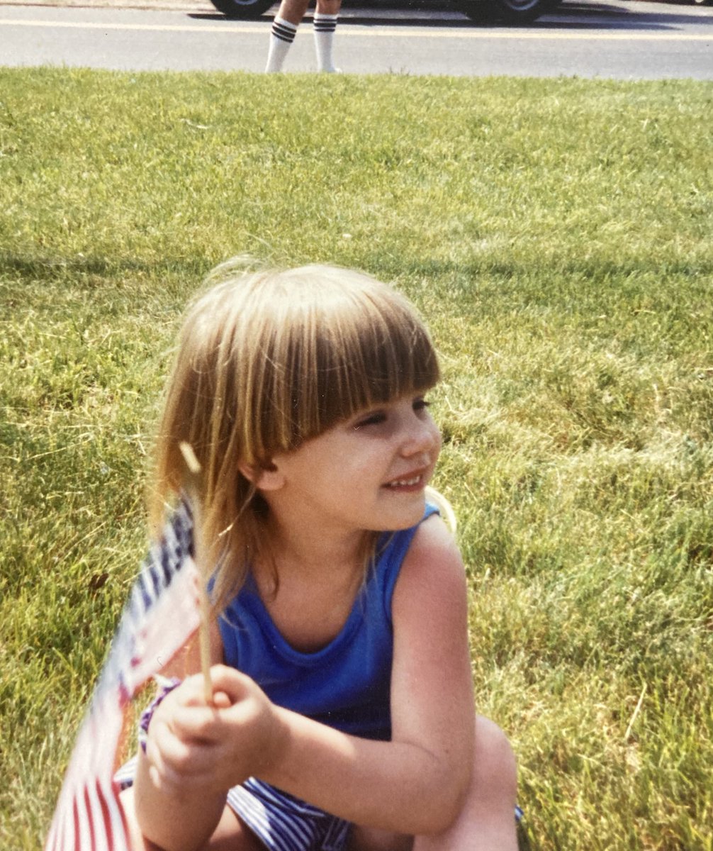 chair 👉🏻🪑 tweet media