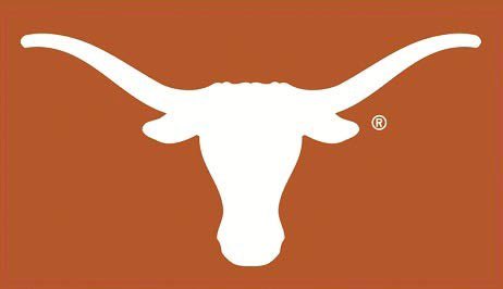 Blessed to receive a PWO from the University of Texas!