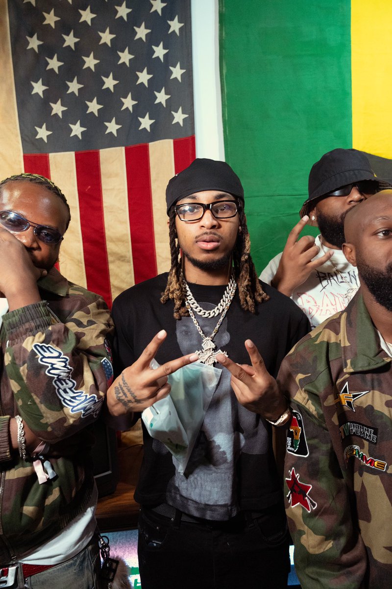 going to ghana next year, can’t wait 🙂🇬🇭