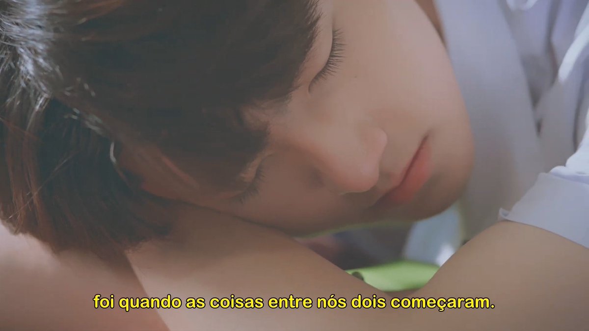 luvrstyle's tweet photo. ERA MEU SONHO VSF
#AddictedSpecialEP https://t.co/Qre5y1hiBU