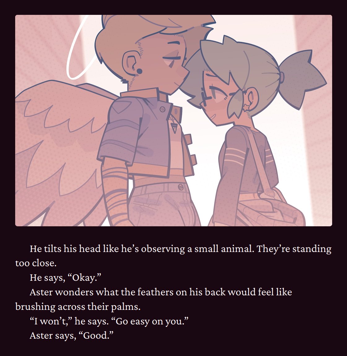 Valerie Halla tweet media