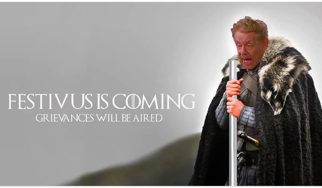 DocMainord's tweet image. 