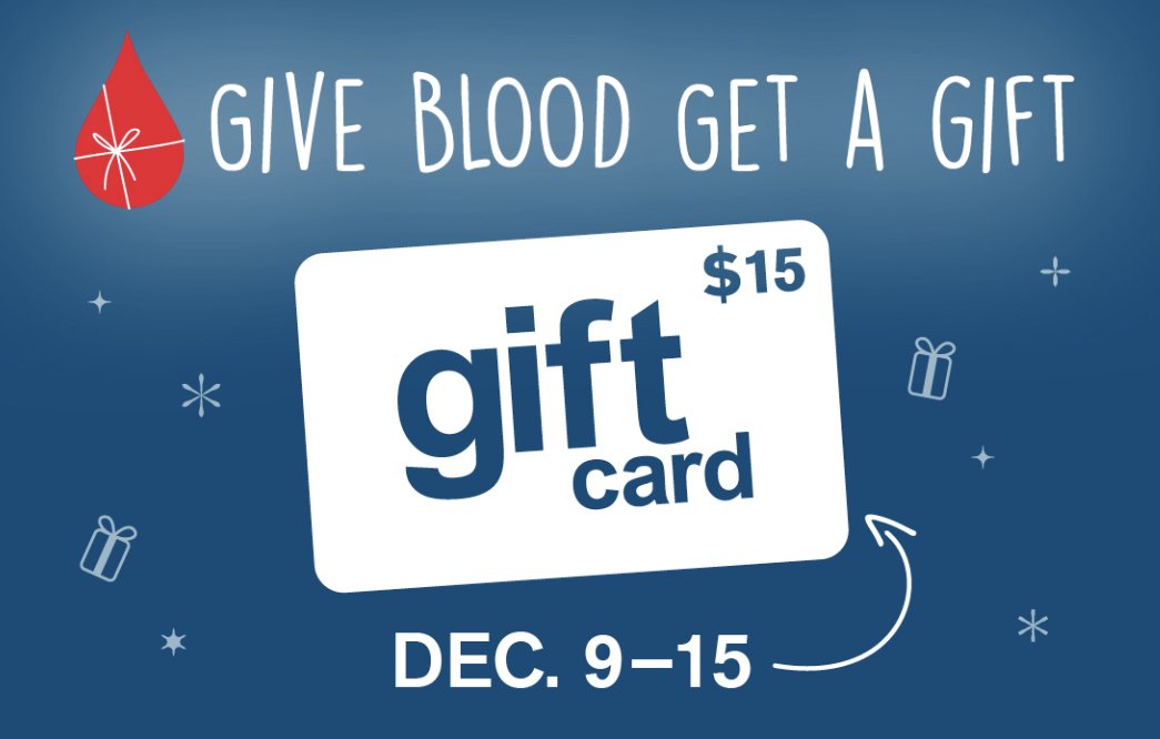 Jason 🧢 tweet media