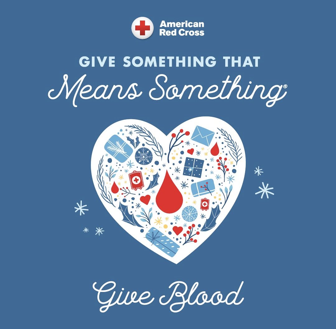 Jason 🧢 tweet media