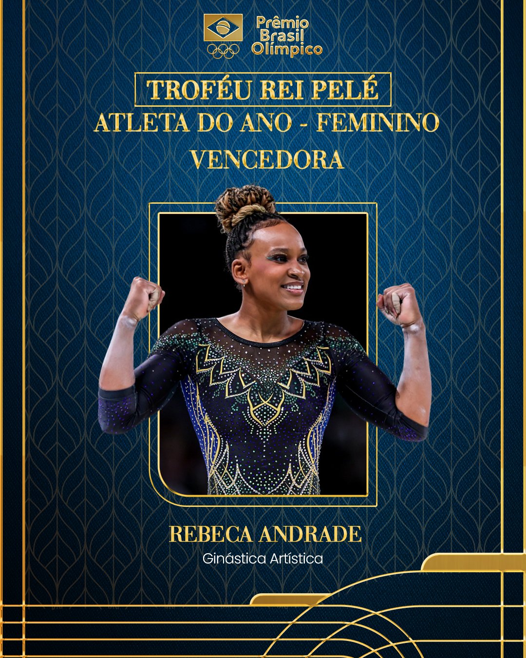 Gej9EXvXUAASgWH?format=jpg&name=large