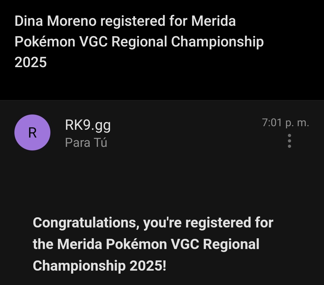 Dina Moreno tweet media