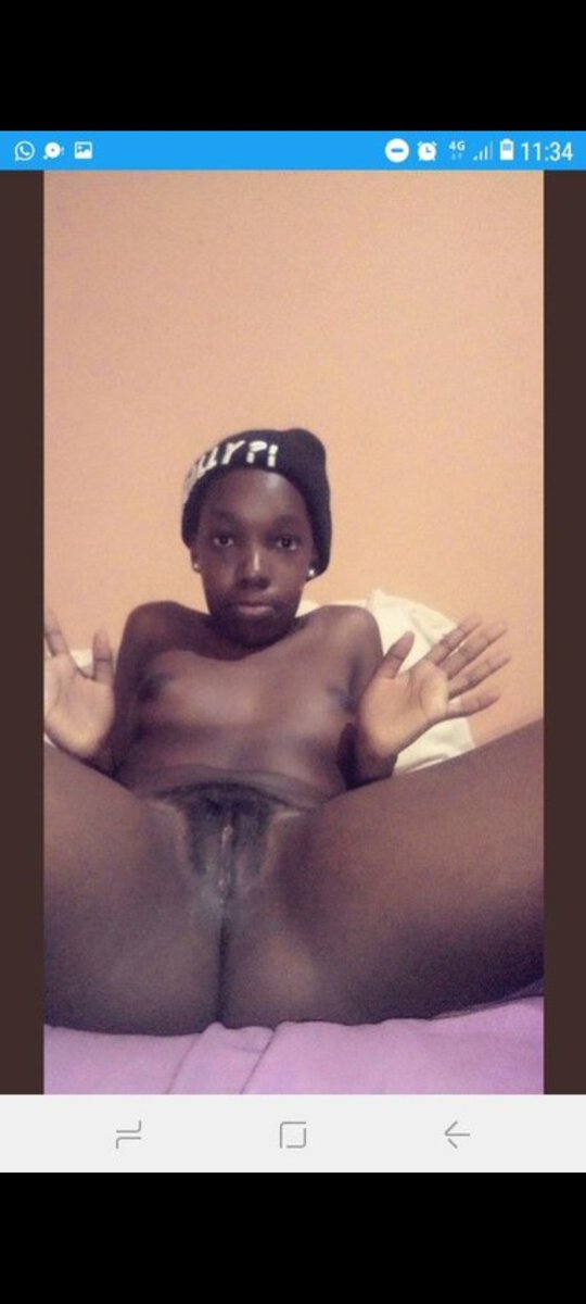 MzansiTeenkies tweet media