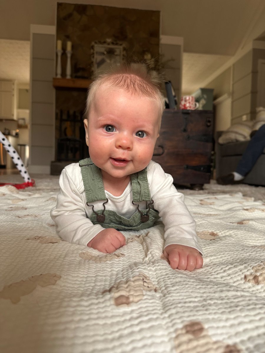 Ben Nichol tweet media