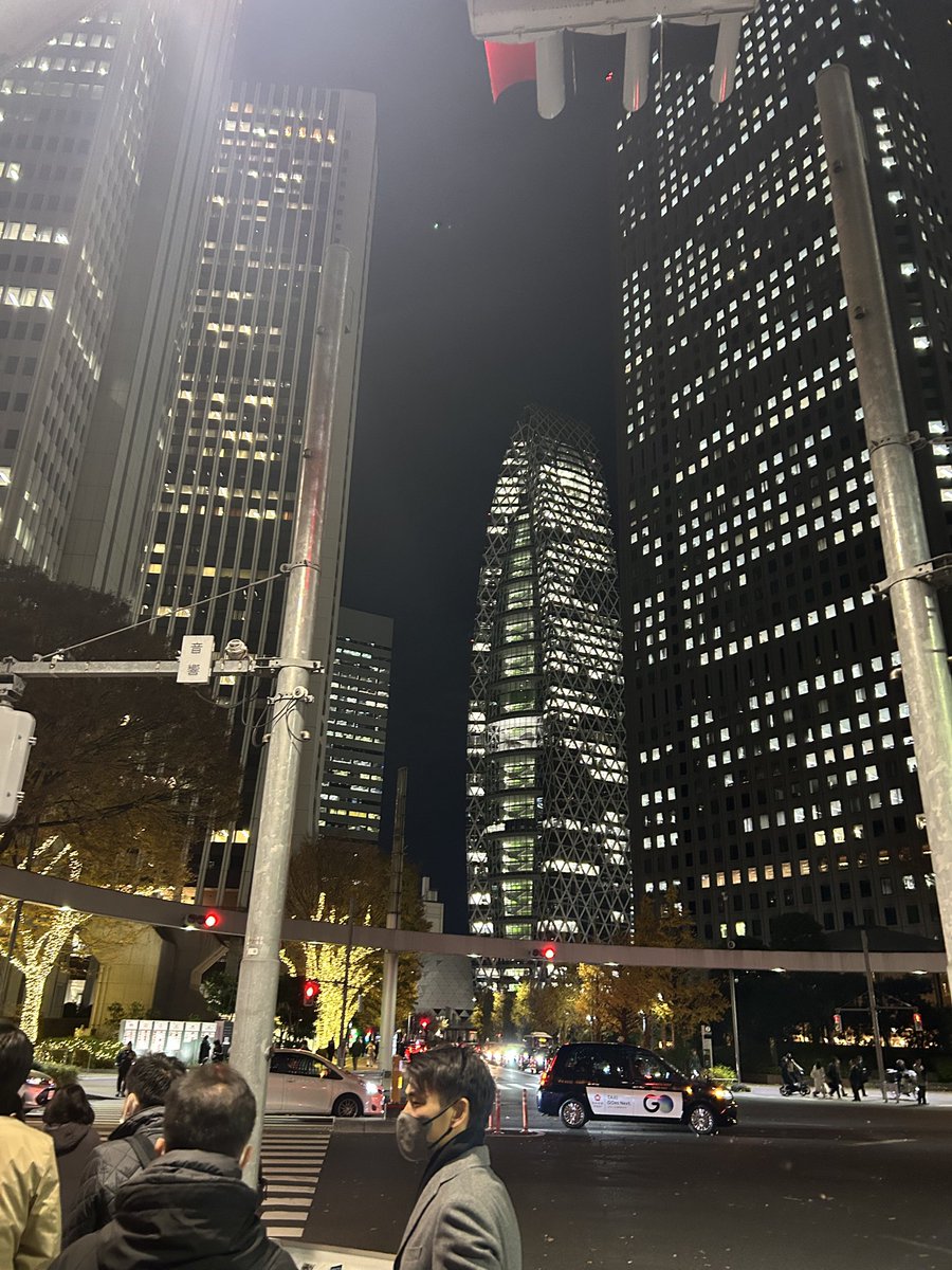 yang676's tweet photo. 东京的经济比上海有活力。商场里消费者也挺多的。 https://t.co/ZgWV0fdJ2T