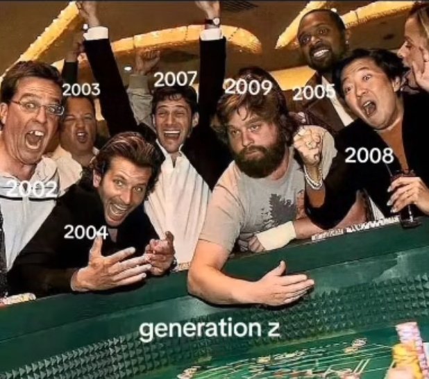 Kitt_03  (Made in Argentina) ⭐⭐⭐️ tweet media