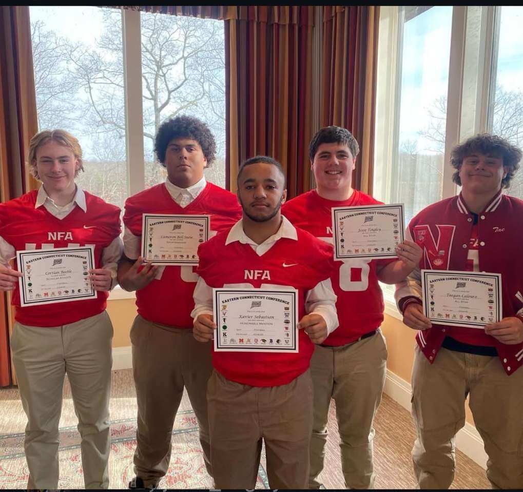 jesse tingley tweet media