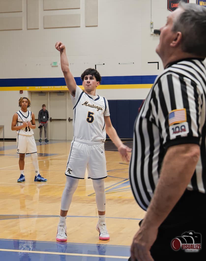 Kardion Colbert K2 tweet media